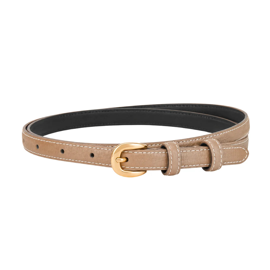 Clara Belt