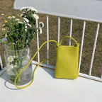 Small Crossbody