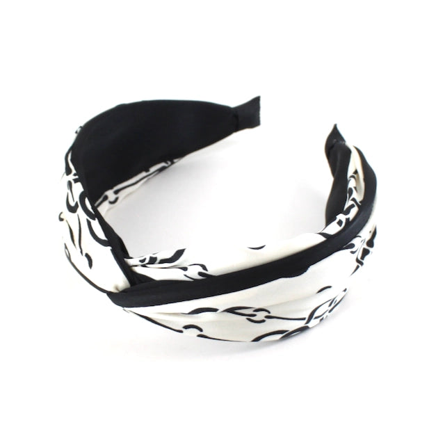 Chains Headband