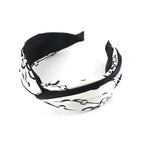Chains Headband