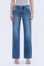 Flying Monkey Dreamland Jeans