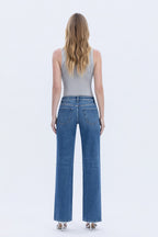 Flying Monkey Dreamland Jeans
