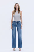 Flying Monkey Dreamland Jeans