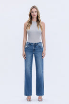 Flying Monkey Dreamland Jeans