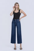 Flying Monkey Caring Jean