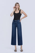 Flying Monkey Caring Jean