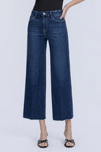 Flying Monkey Caring Jean