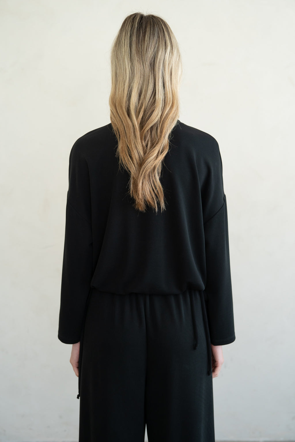Ultimate Soft Lounge Top