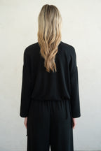 Ultimate Soft Lounge Top
