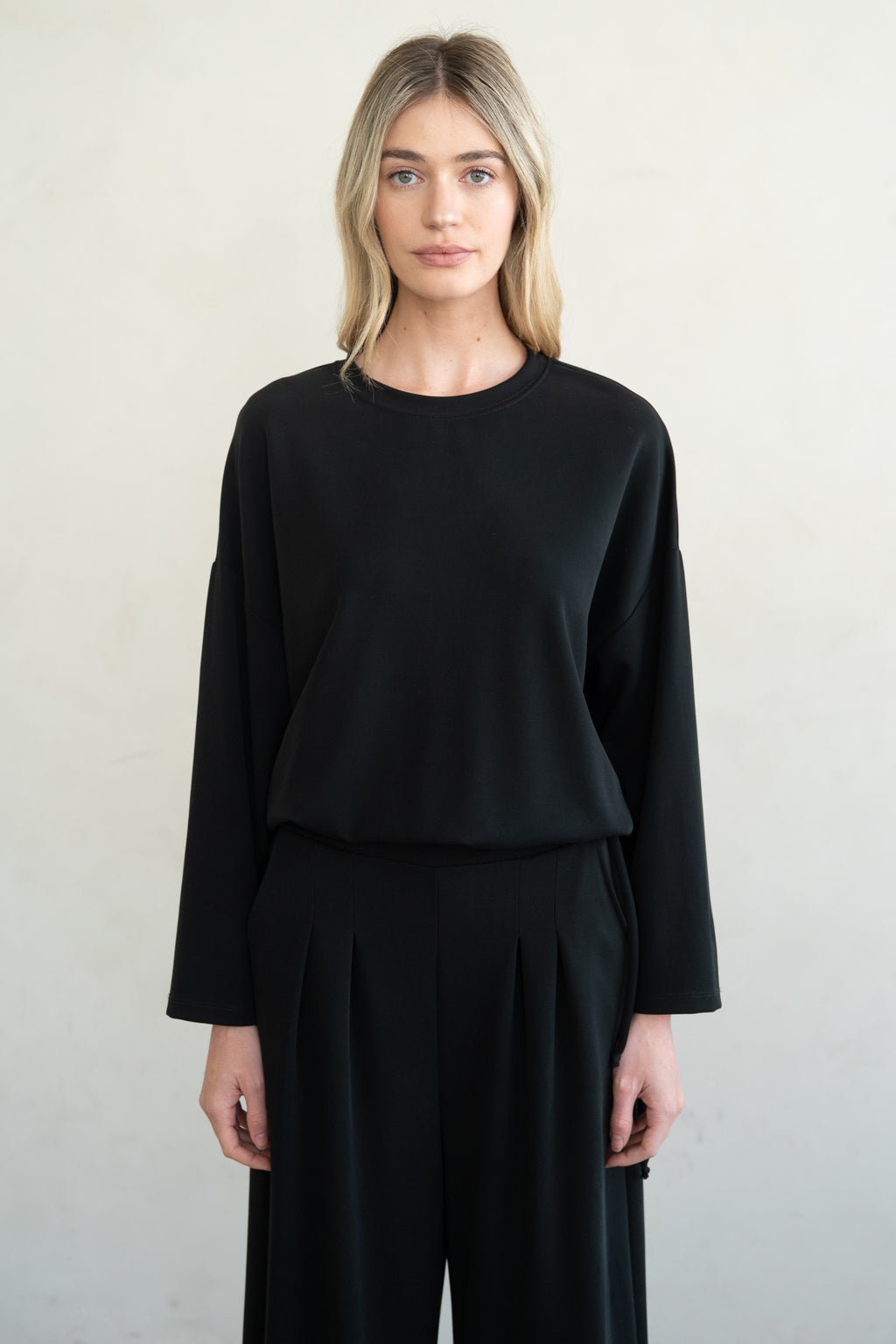 Ultimate Soft Lounge Top