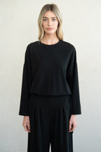 Ultimate Soft Lounge Top