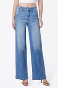 Capability Jean