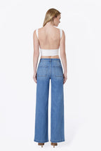 Capability Jean