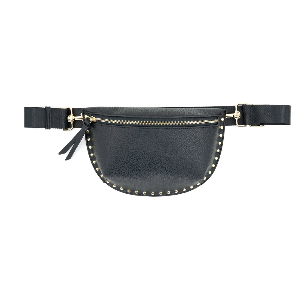 Bella Belt Bag