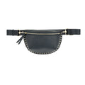 Bella Belt Bag