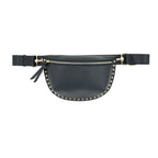 Bella Belt Bag