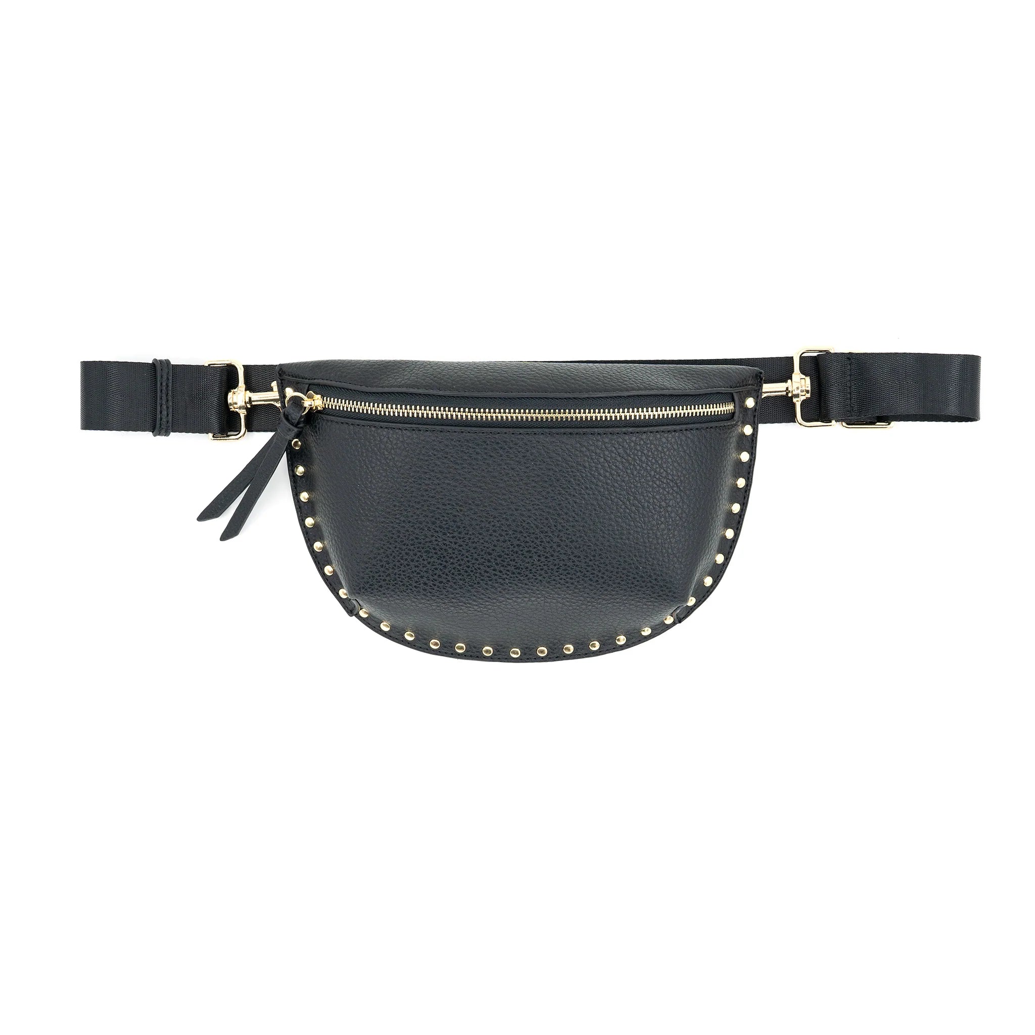 Bella Belt Bag