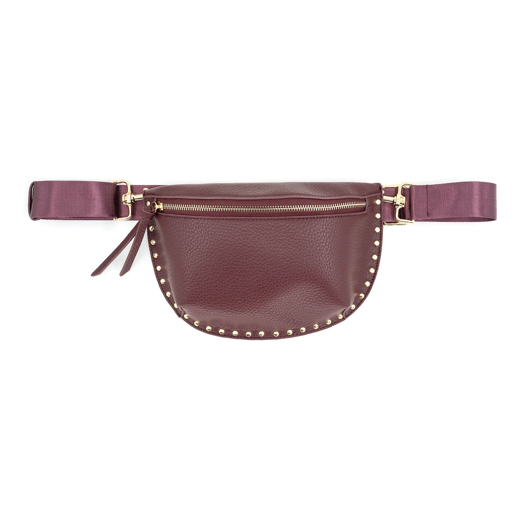 Bella Belt Bag
