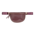 Bella Belt Bag