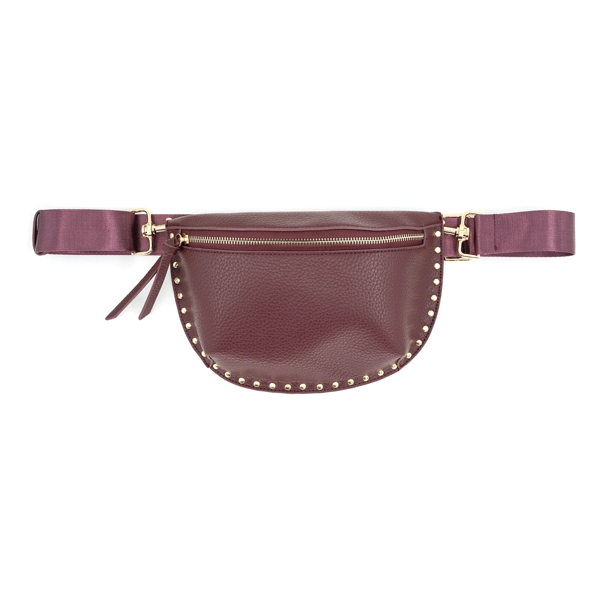 Bella Belt Bag