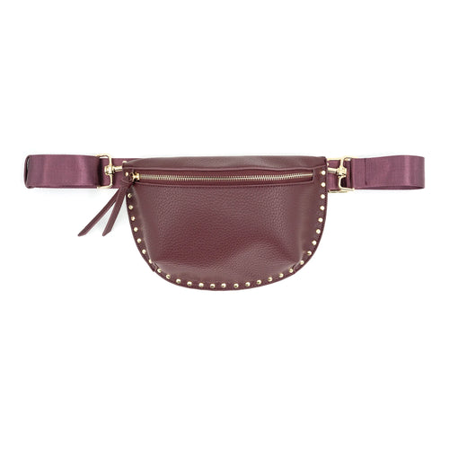 Bella Belt Bag