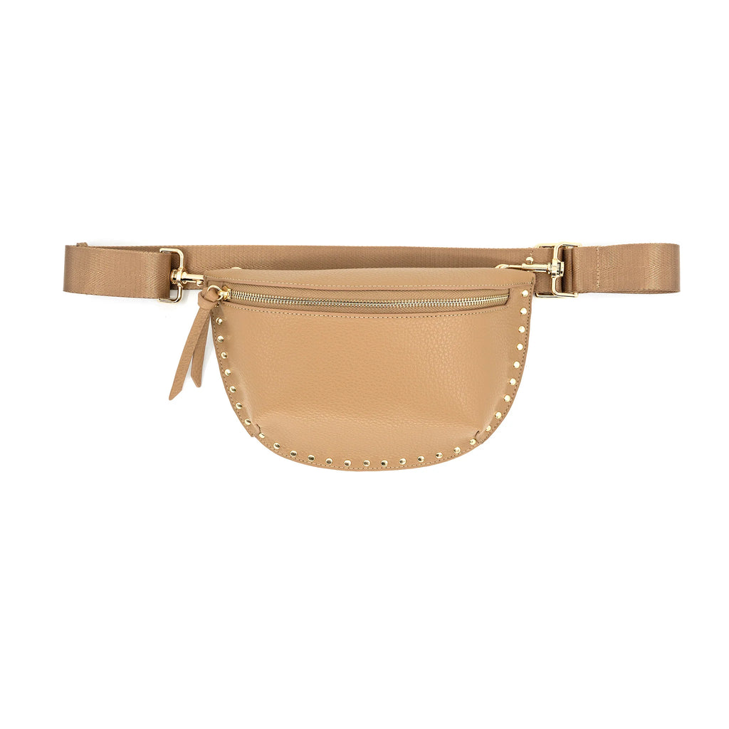 Bella Belt Bag