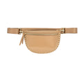 Bella Belt Bag