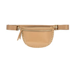 Bella Belt Bag