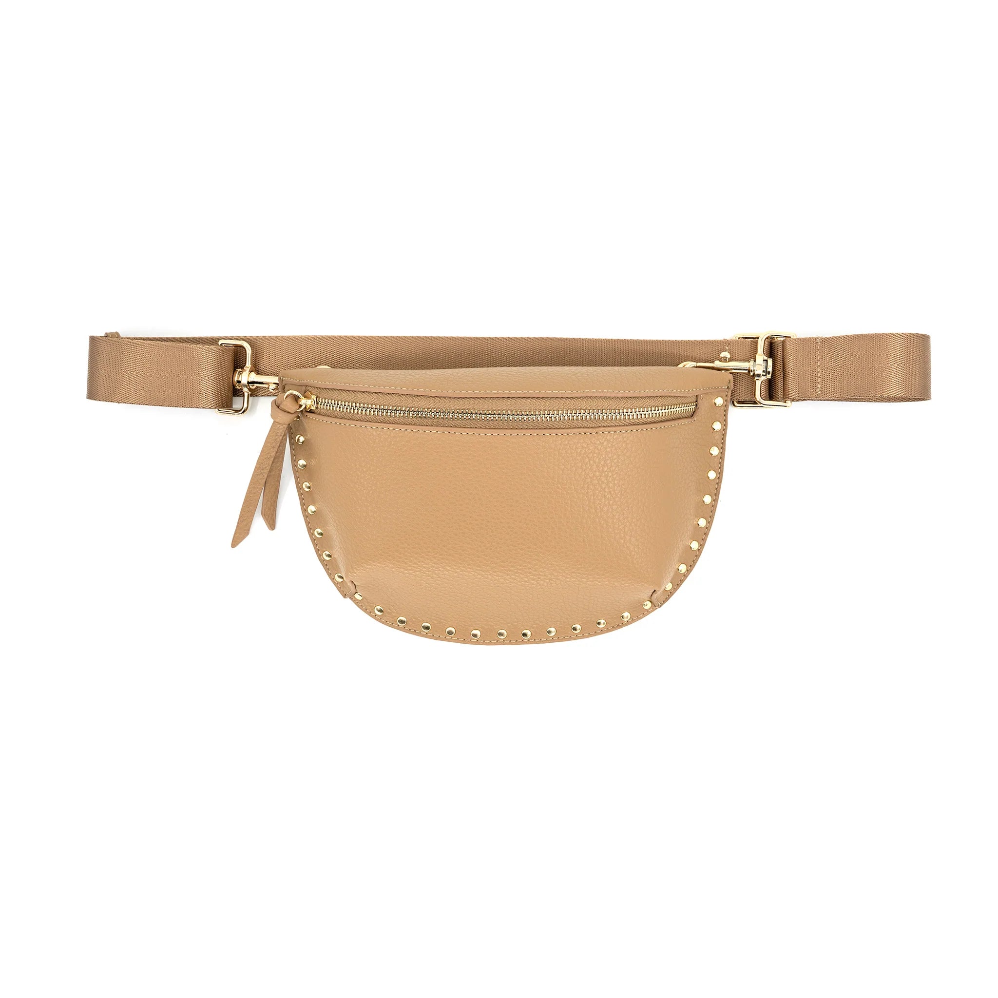 Bella Belt Bag