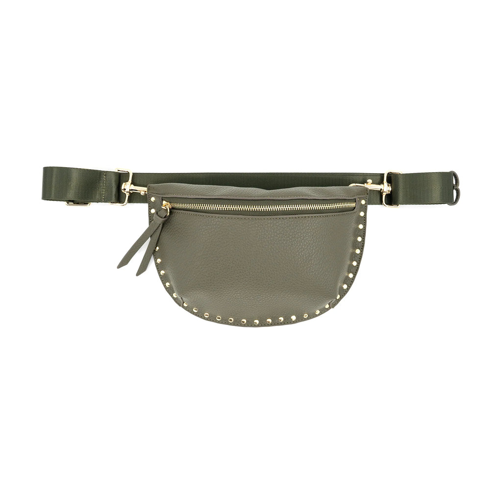 Bella Belt Bag