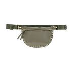 Bella Belt Bag