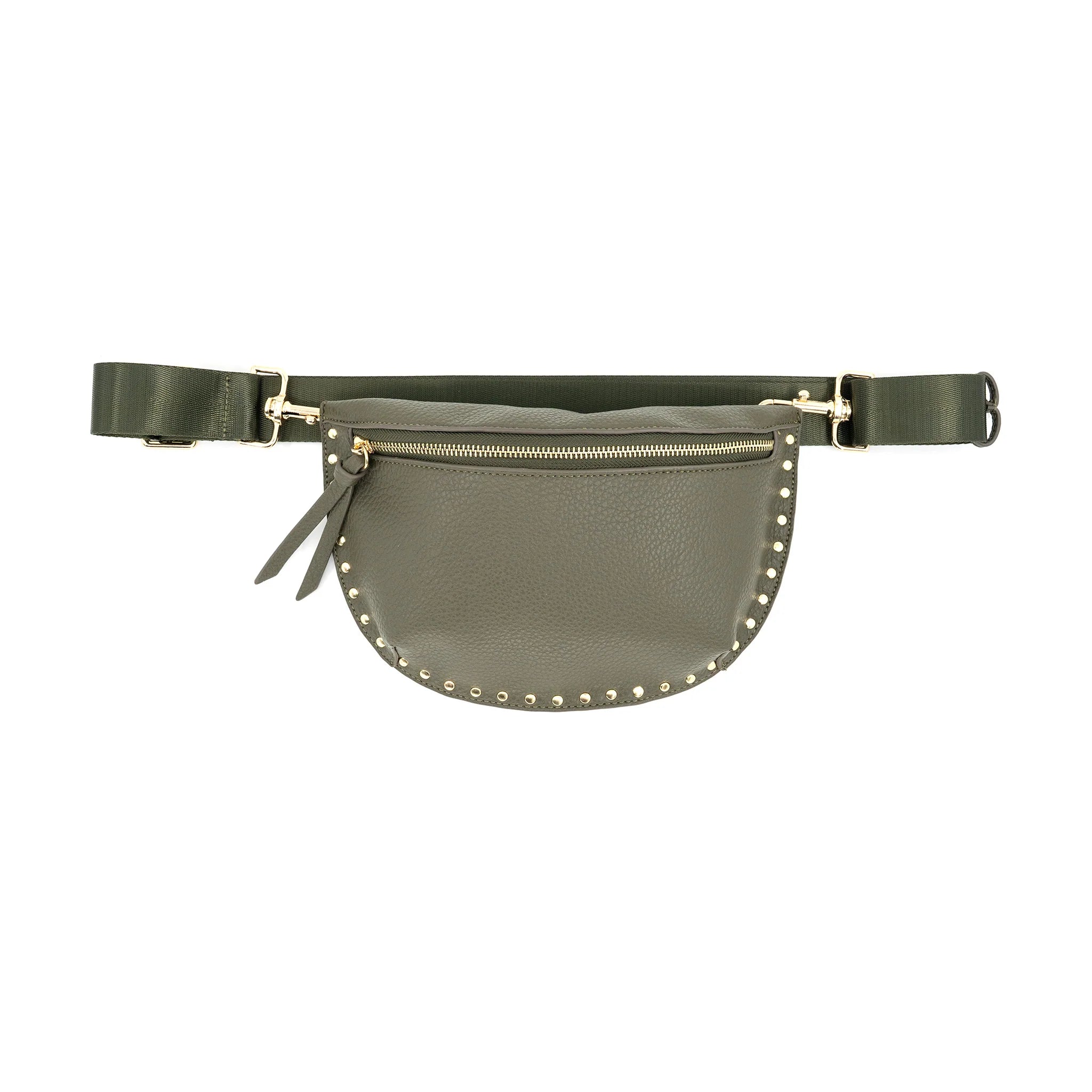 Bella Belt Bag
