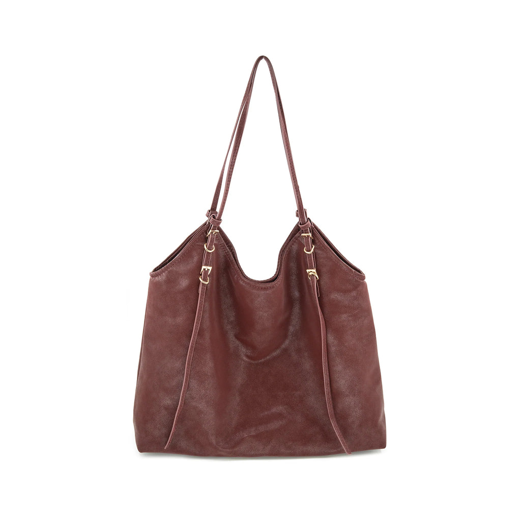 Modena Bag