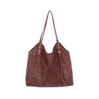 Modena Bag