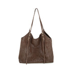 Modena Bag