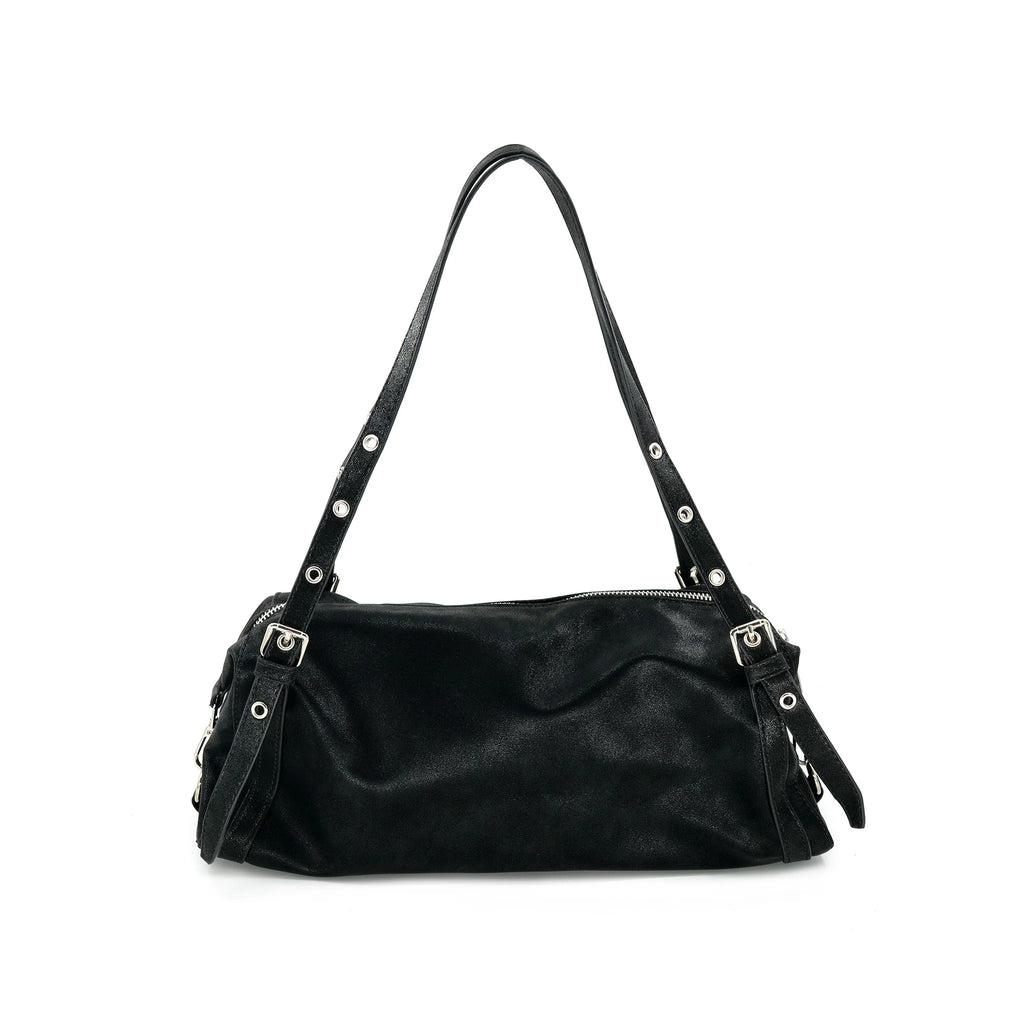 Milano Handbag