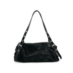 Milano Handbag