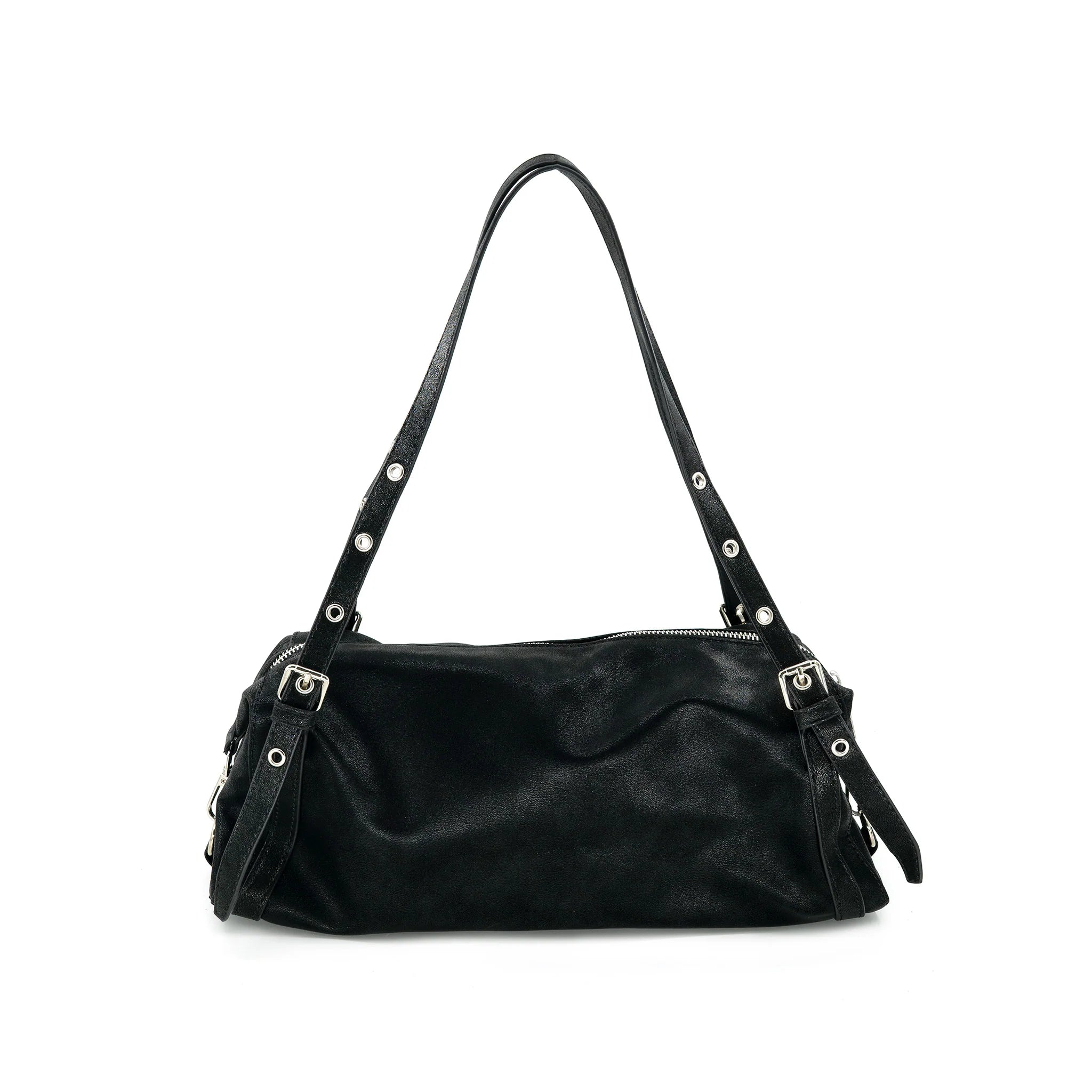 Milano Handbag