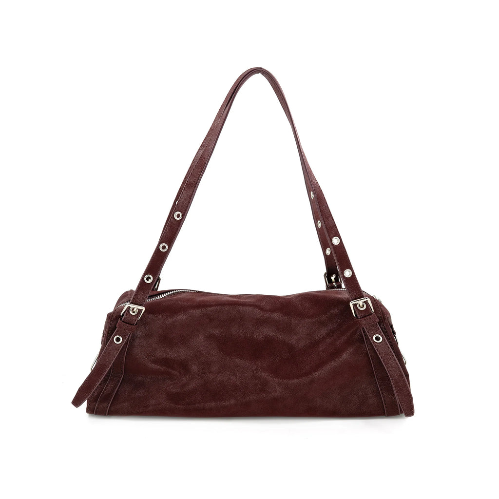 Milano Handbag