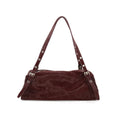 Milano Handbag