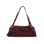 Milano Handbag