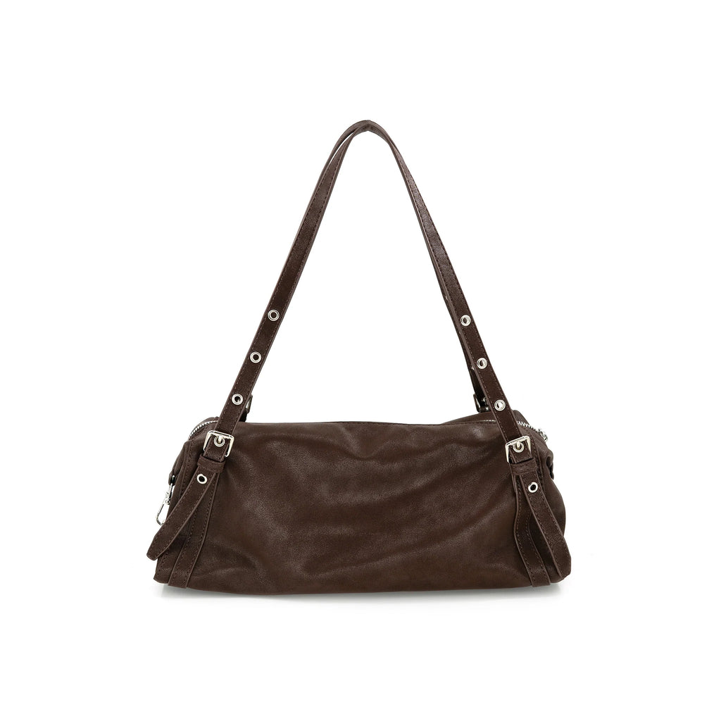 Milano Handbag
