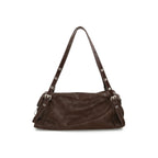 Milano Handbag
