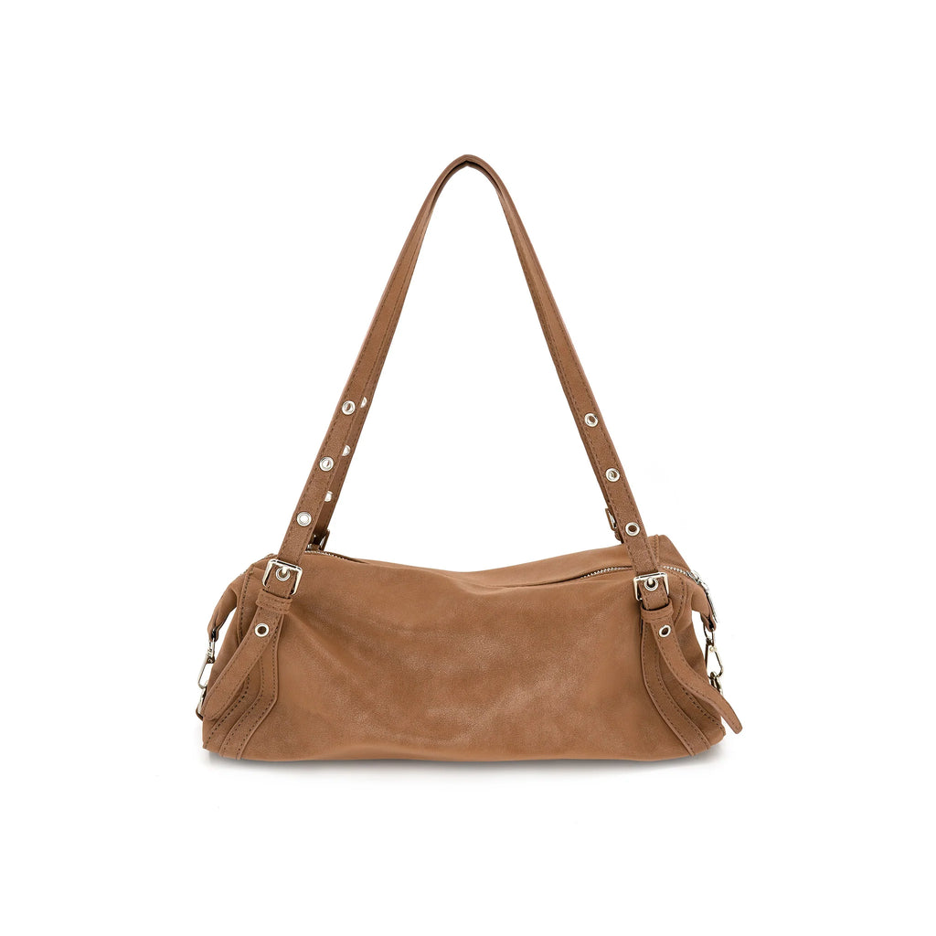 Milano Handbag