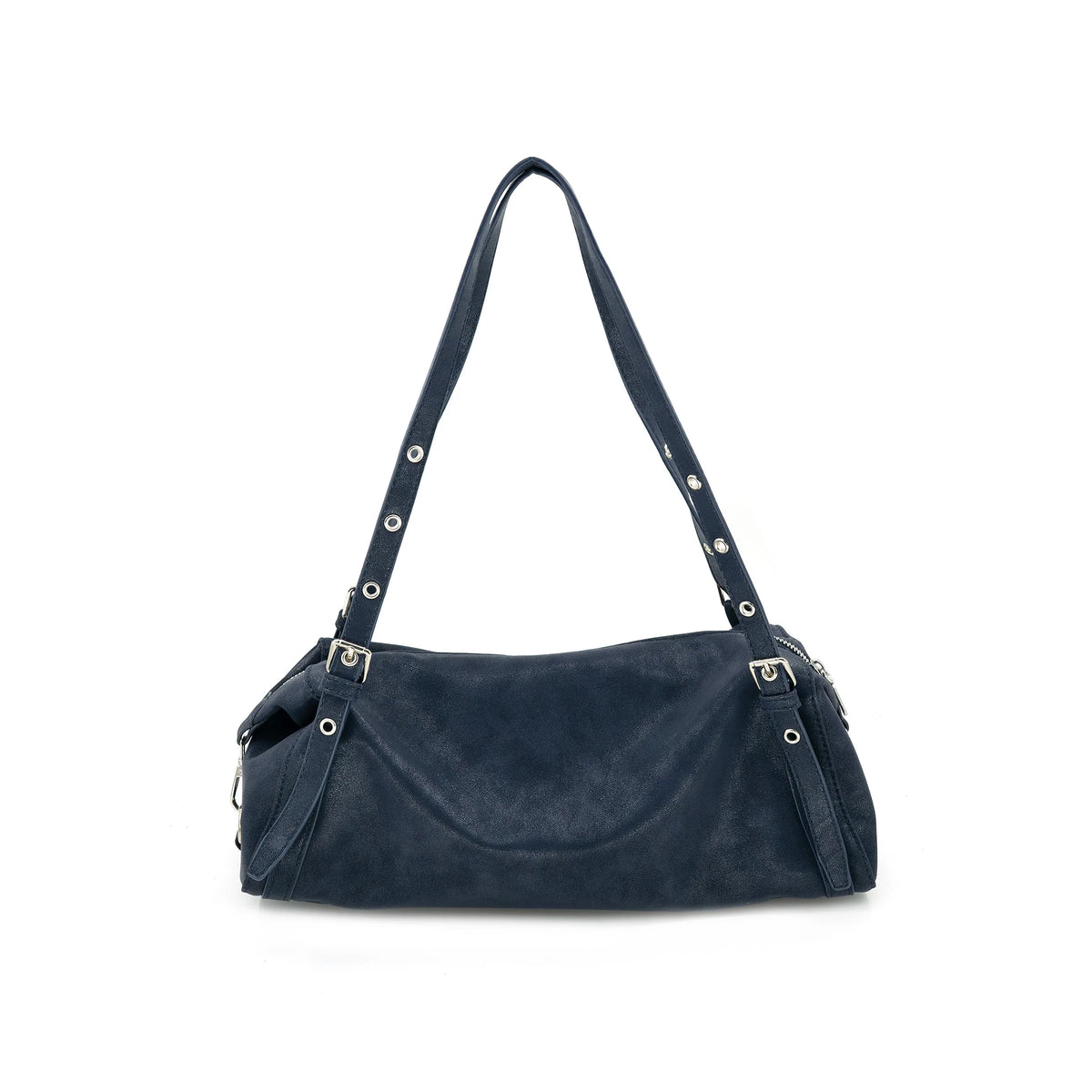 Milano Handbag