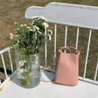 Small Crossbody