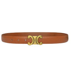Salina Belt
