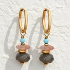 Aurora Earring