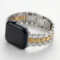 Prestige Duo Luxury Apple Band