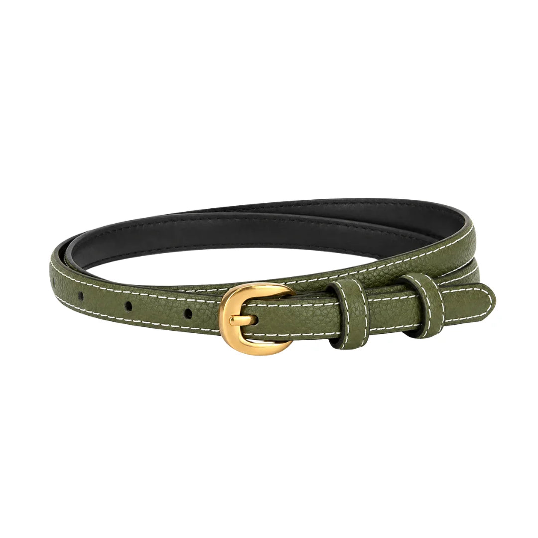 Clara Belt